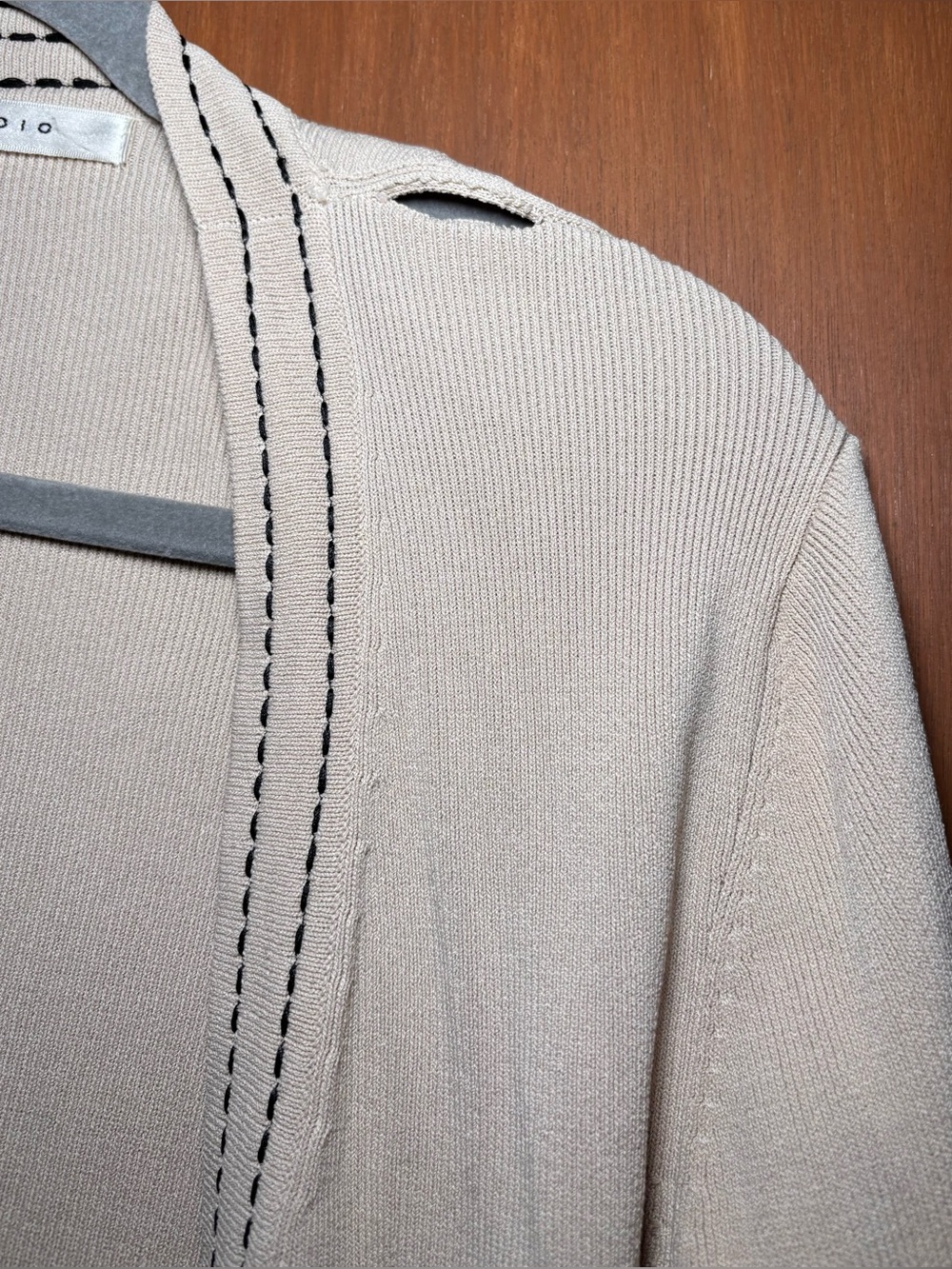 Max studio - Picture 3 of 4